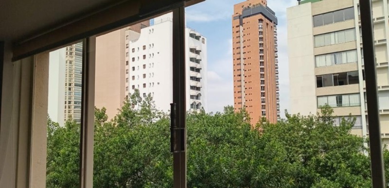 Apartamento, 3 quartos, 126 m² - Foto 14