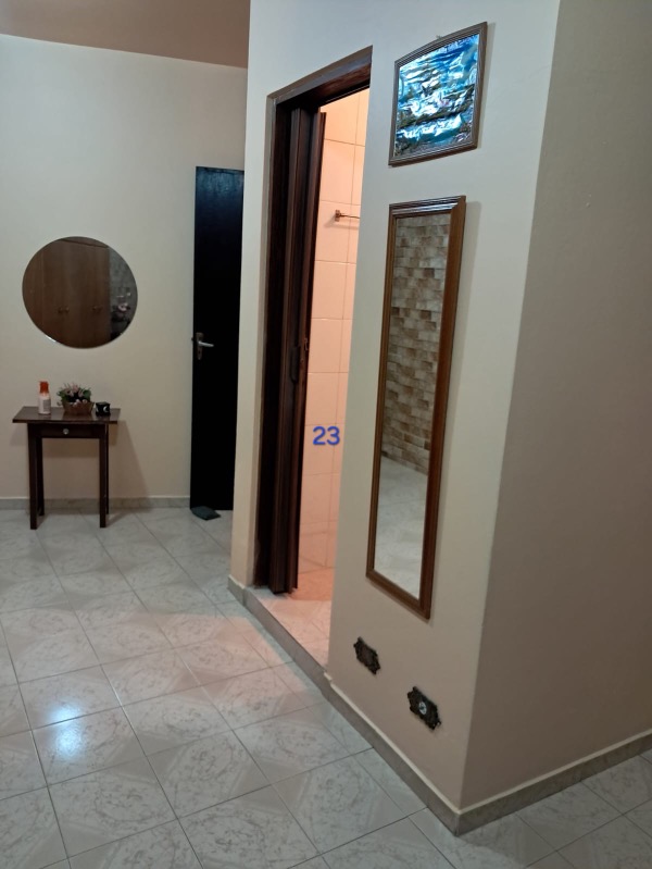 Casa, 2 quartos, 134 m² - Foto 14