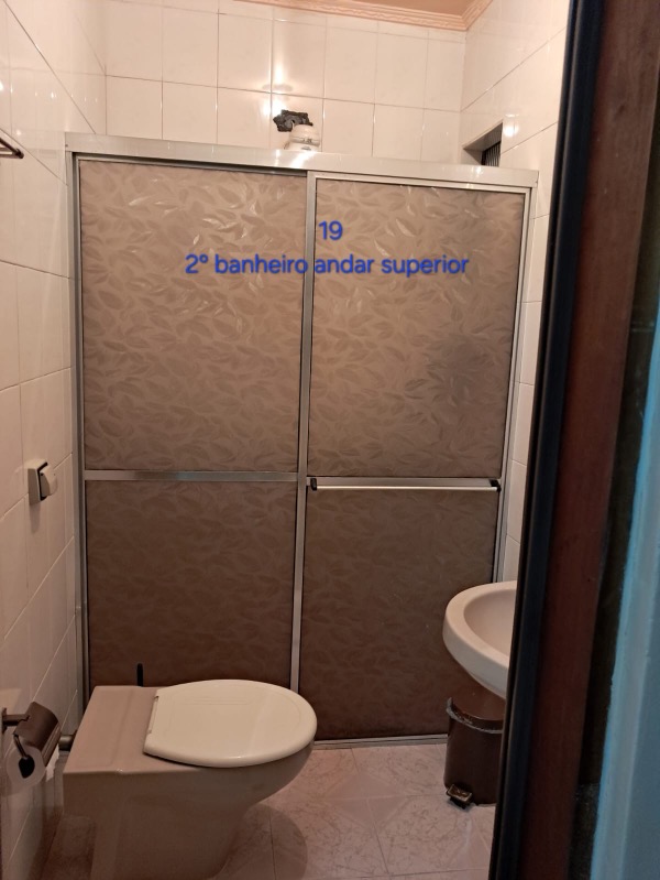 Casa, 2 quartos, 134 m² - Foto 13