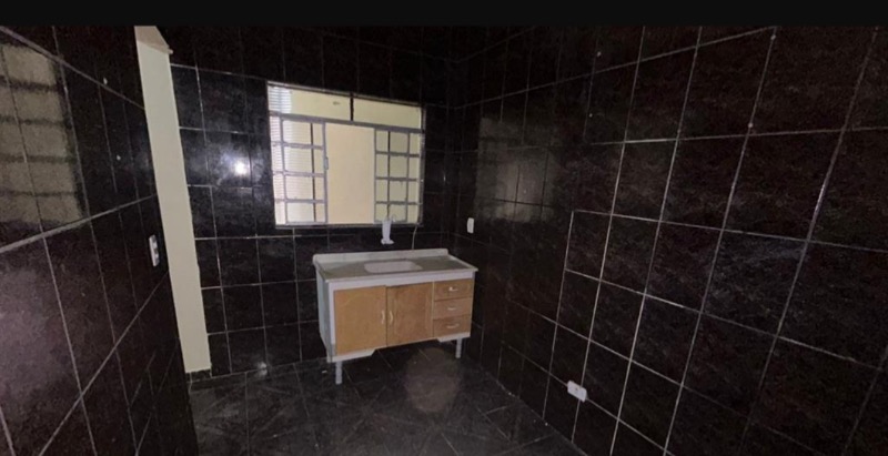Casa, 1 quarto, 200 m² - Foto 10