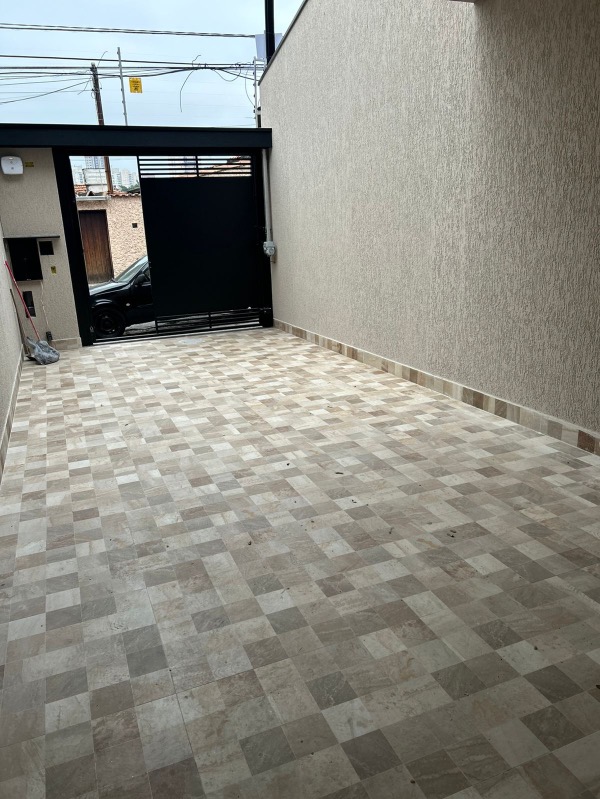 Casa, 3 quartos, 160 m² - Foto 3