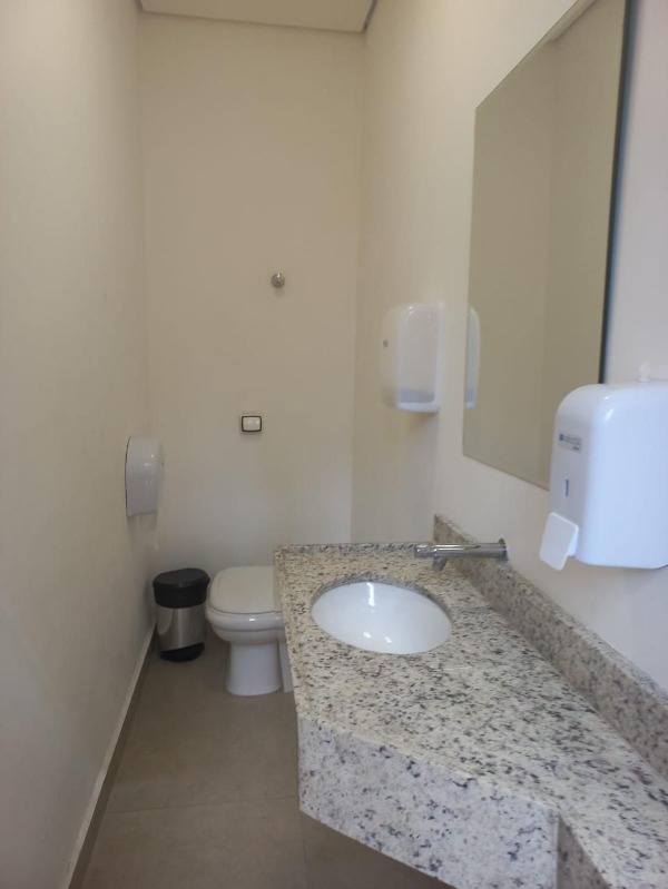 Prédio Inteiro, 600 m² - Foto 57