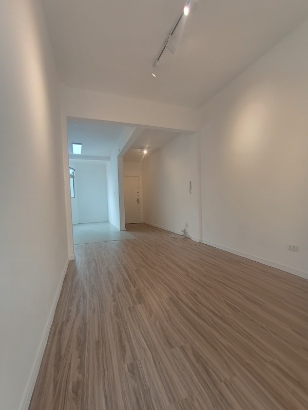 Apartamento, 2 quartos, 71 m² - Foto 1