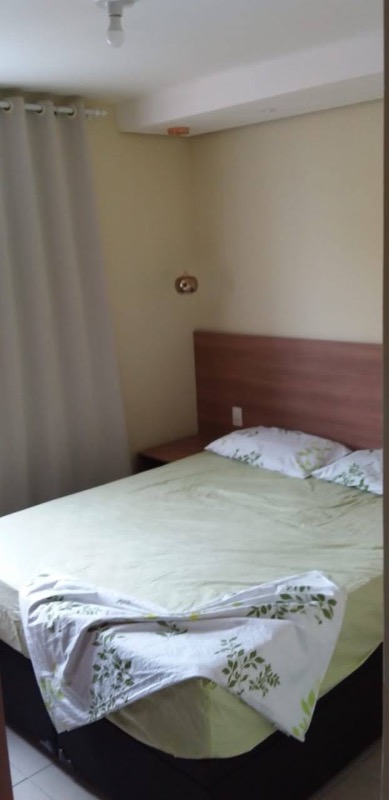 Apartamento, 2 quartos, 54 m² - Foto 11