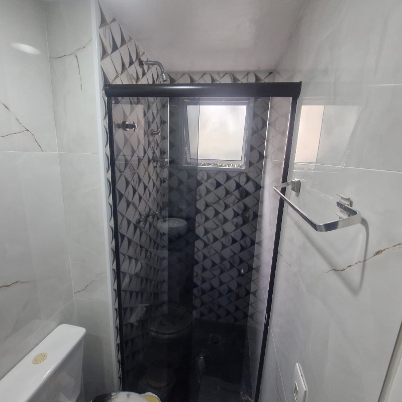 Apartamento, 2 quartos, 55 m² - Foto 24