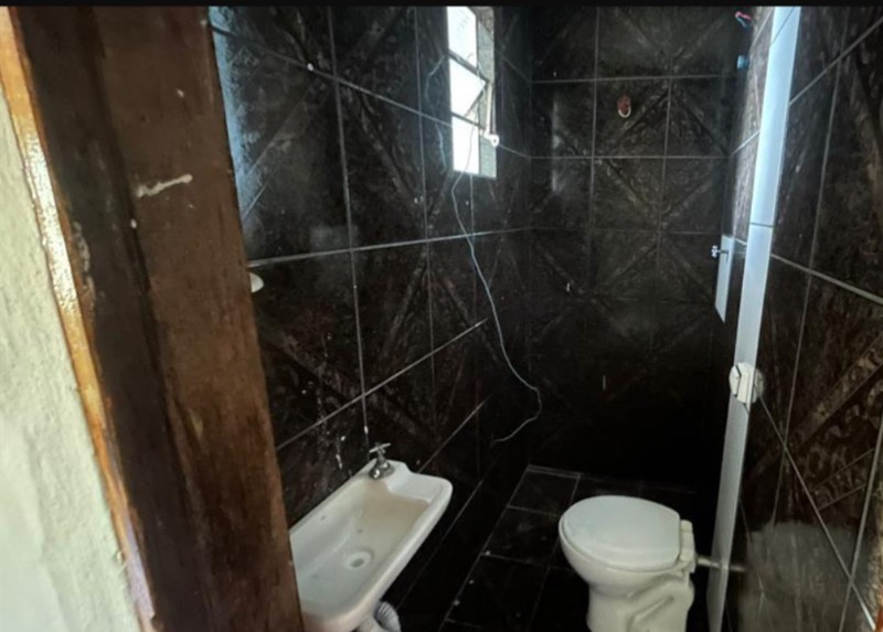 Casa, 1 quarto, 200 m² - Foto 8