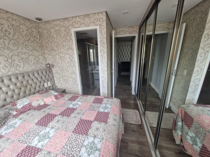 Apartamento, 3 quartos, 70 m² - Foto 40