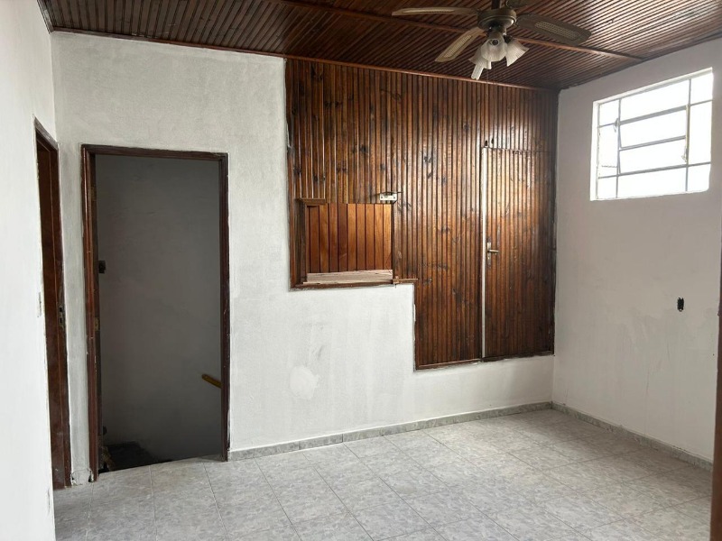 Depósito-Galpão, 380 m² - Foto 3
