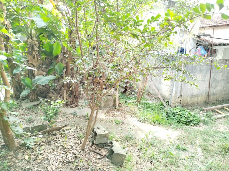 Terreno, 400 m² - Foto 4