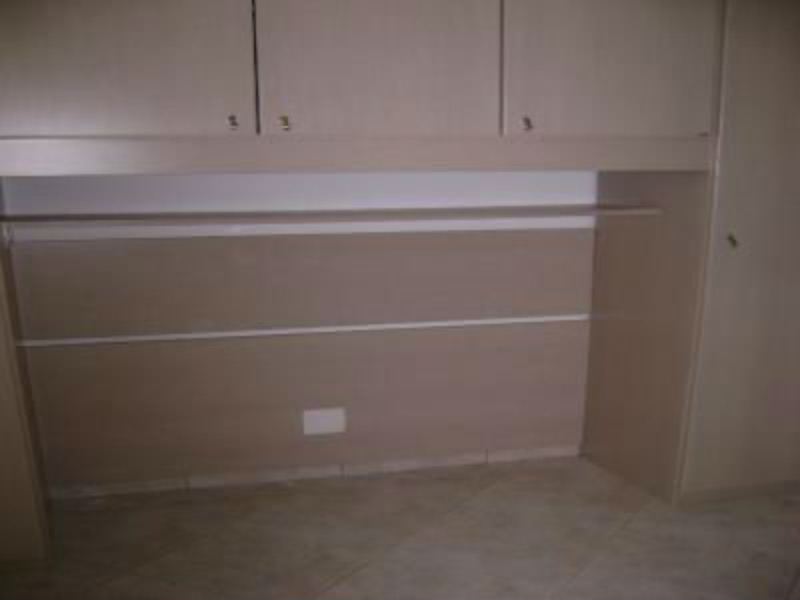 Apartamento, 2 quartos, 50 m² - Foto 11