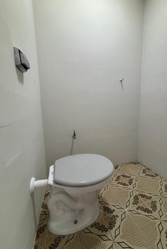 Apartamento, 2 quartos, 81 m² - Foto 14