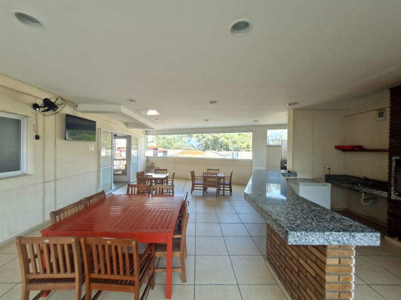 Apartamento, 3 quartos, 70 m² - Foto 64
