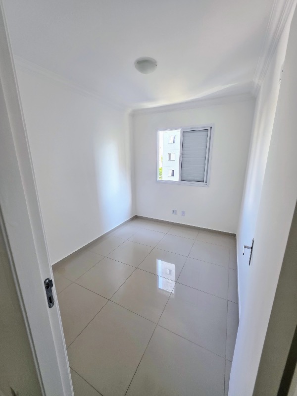 Apartamento, 2 quartos, 50 m² - Foto 10