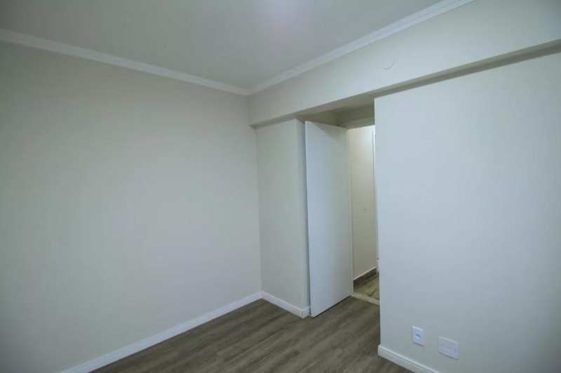 Apartamento, 2 quartos, 51 m² - Foto 10