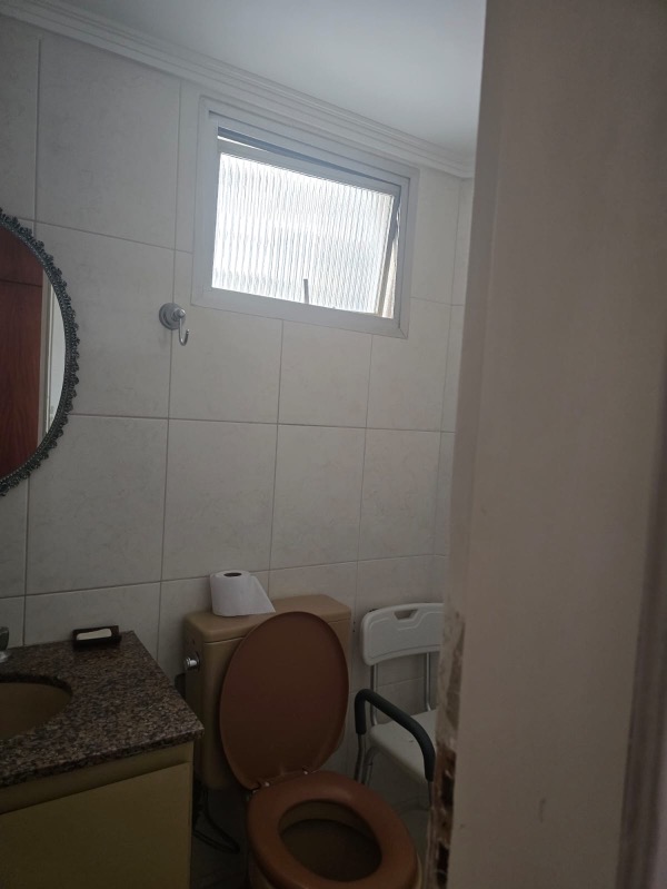 Apartamento, 3 quartos, 85 m² - Foto 16