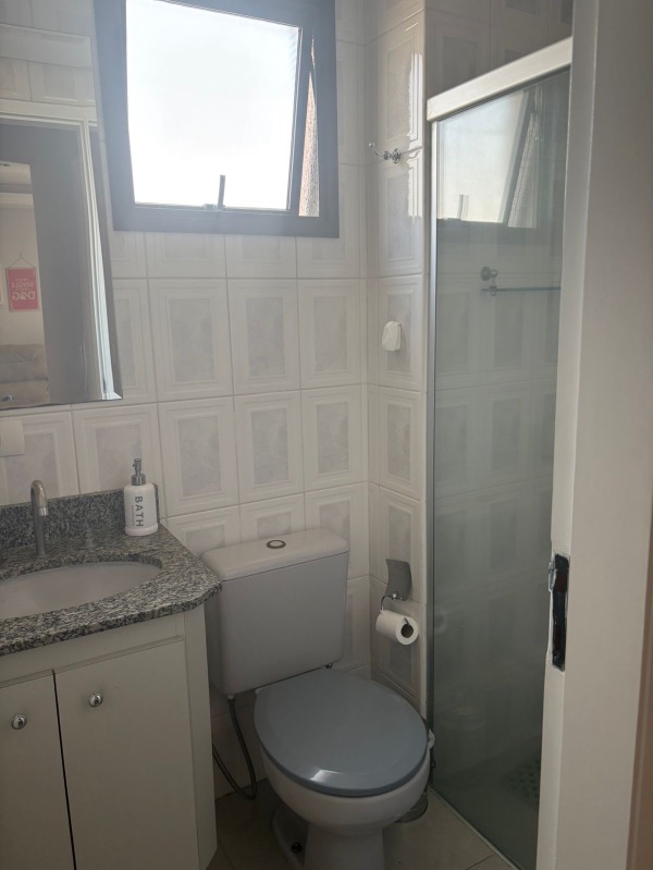 Apartamento, 2 quartos, 56 m² - Foto 17