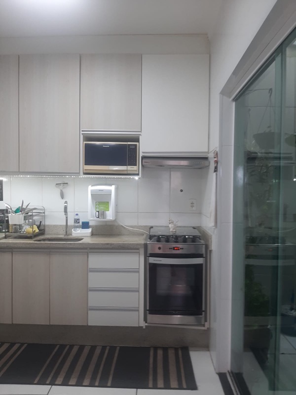 Casa, 2 quartos, 110 m² - Foto 6