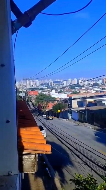 Casa, 3 quartos, 232 m² - Foto 45