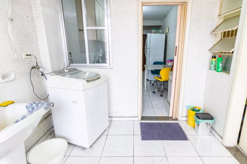 Apartamento, 3 quartos, 113 m² - Foto 8