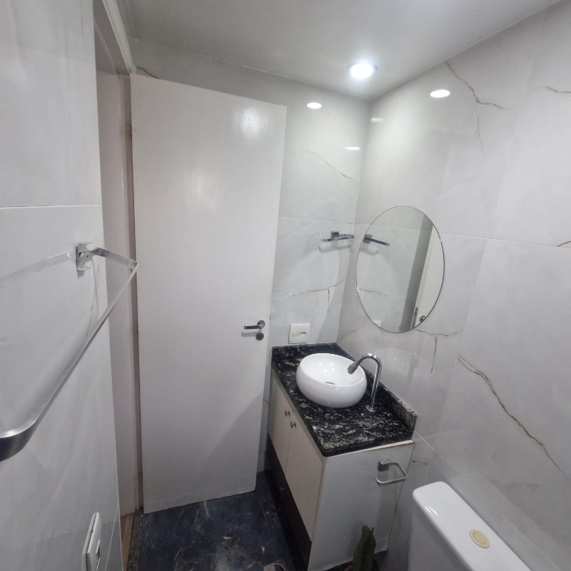 Apartamento, 2 quartos, 55 m² - Foto 16