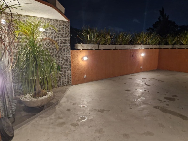 Prédio Inteiro, 600 m² - Foto 86
