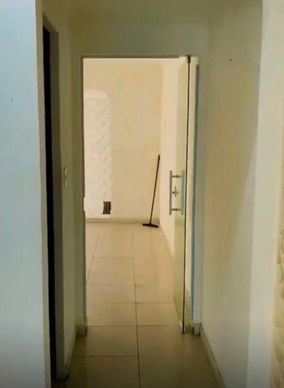 Casa, 3 quartos, 232 m² - Foto 54