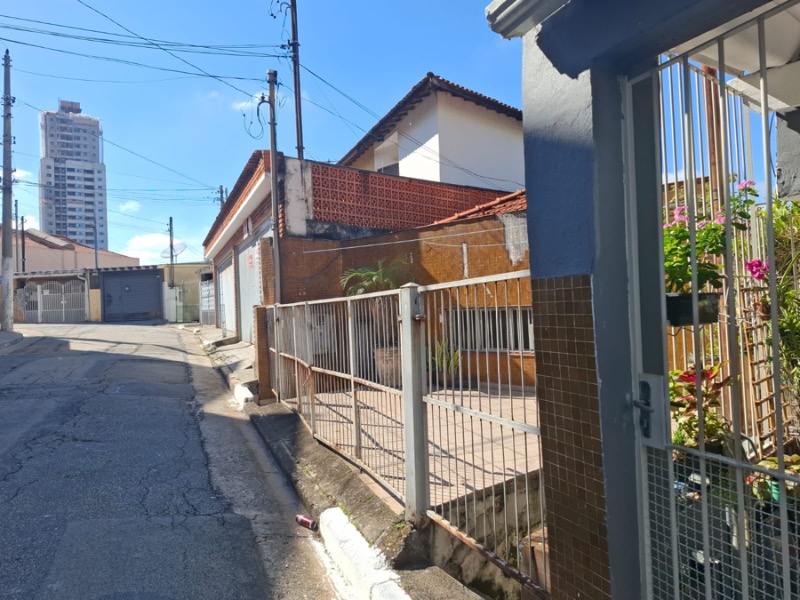 Terreno, 140 m² - Foto 2