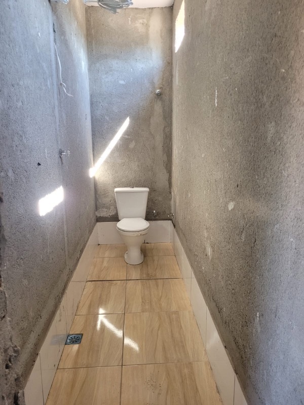 Prédio Inteiro, 117 m² - Foto 17