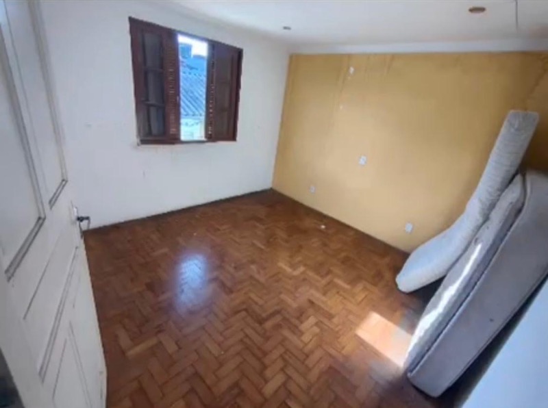 Casa, 3 quartos, 232 m² - Foto 47