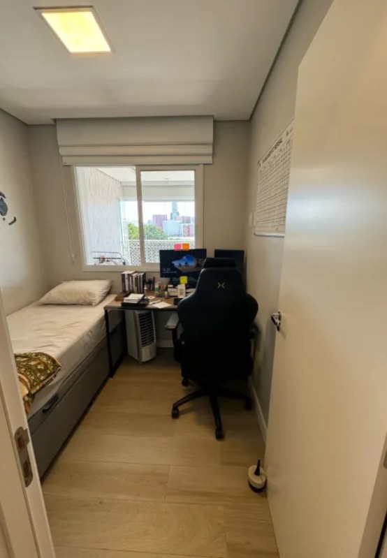 Apartamento, 2 quartos, 67 m² - Foto 16