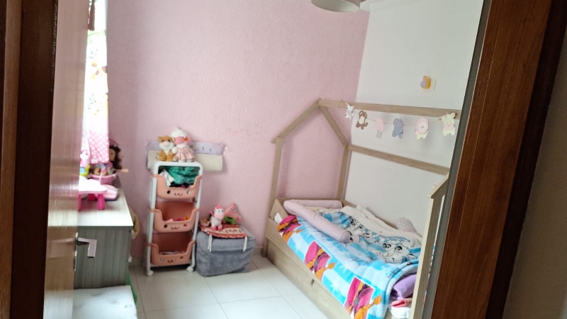 Casa de Condomínio, 2 quartos - Foto 10