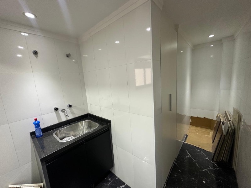 Apartamento, 3 quartos, 114 m² - Foto 17