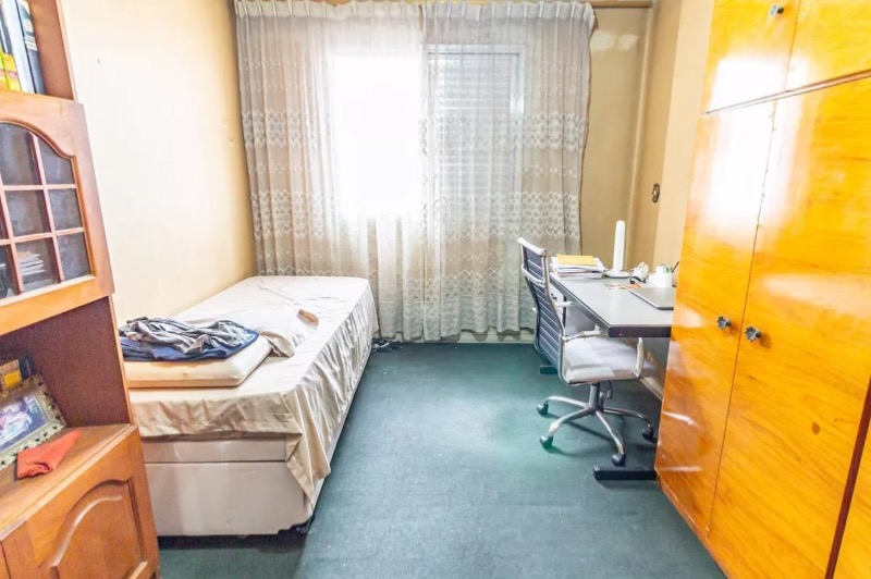 Apartamento, 3 quartos, 113 m² - Foto 13