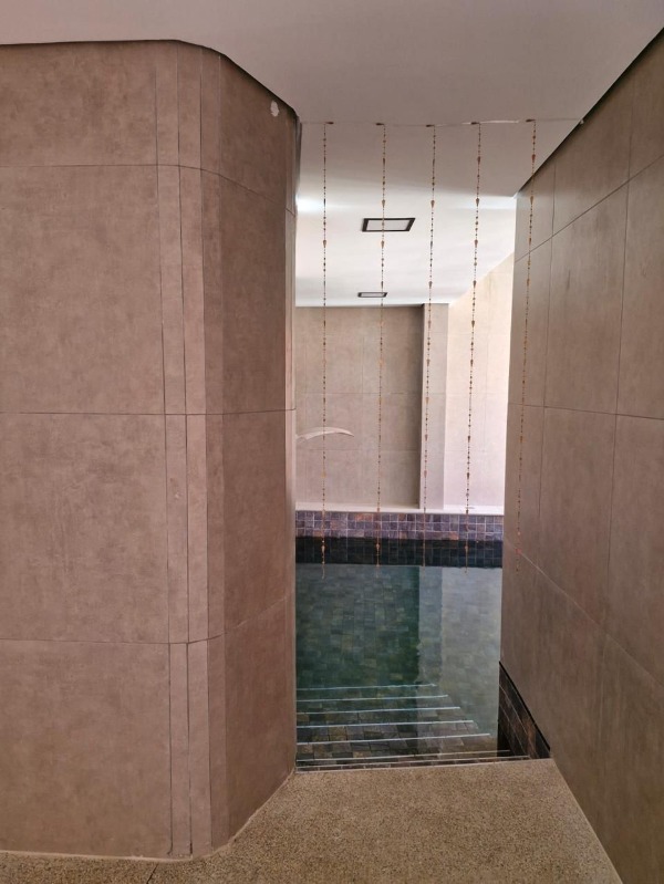 Prédio Inteiro, 600 m² - Foto 81