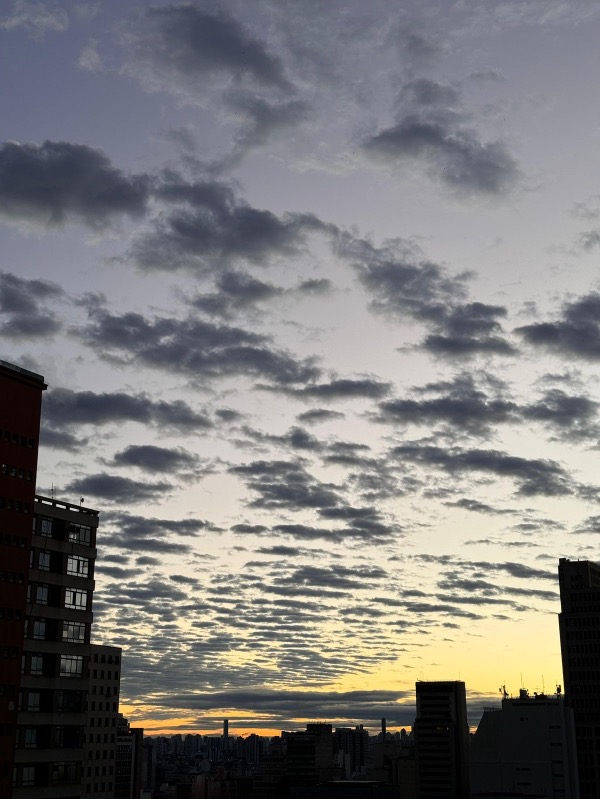Apartamento, 2 quartos, 88 m² - Foto 25
