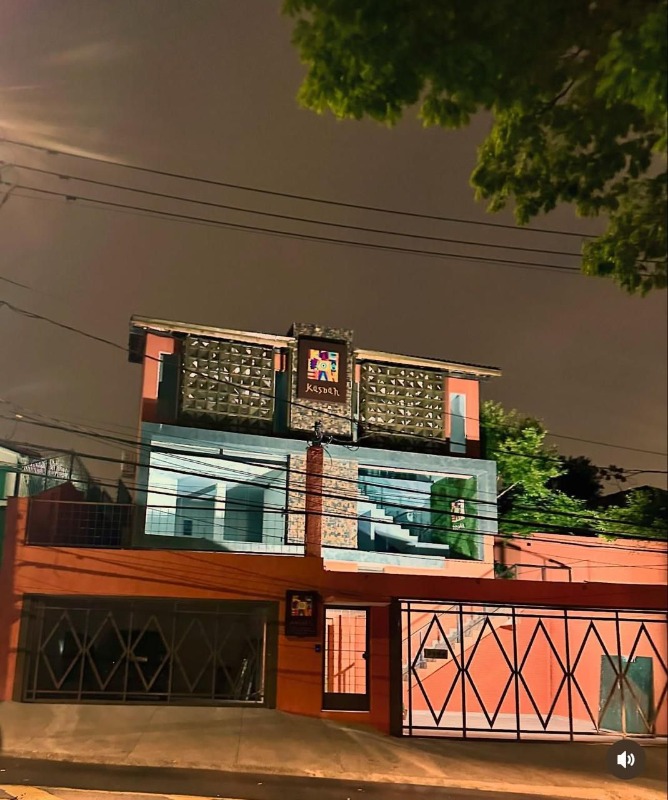 Prédio Inteiro, 600 m² - Foto 72