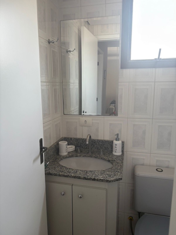 Apartamento, 2 quartos, 56 m² - Foto 10