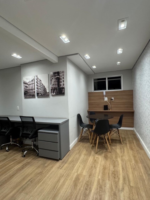 Apartamento, 3 quartos, 61 m² - Foto 12