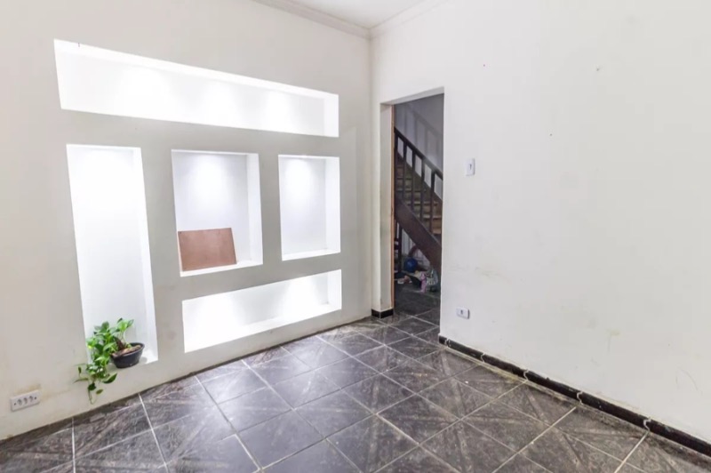 Casa, 3 quartos, 150 m² - Foto 3