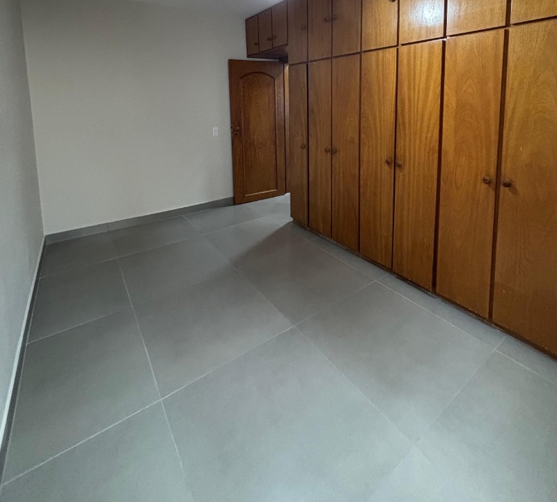 Apartamento, 2 quartos, 81 m² - Foto 7