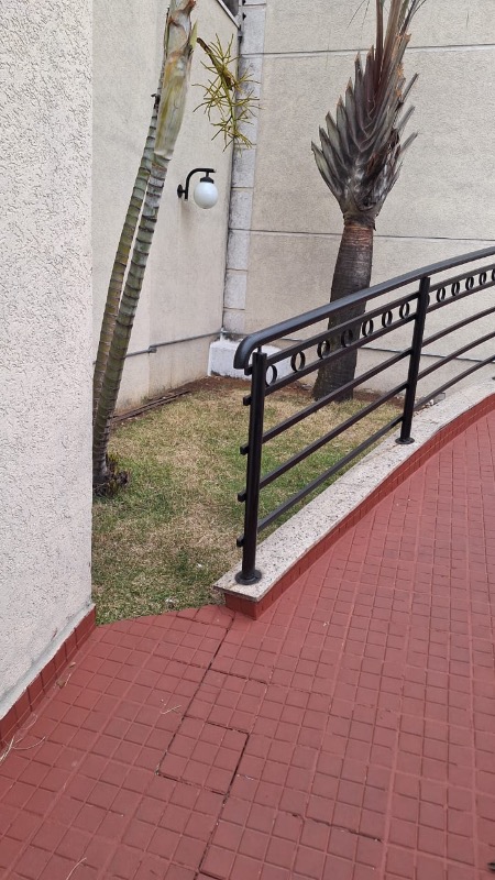 Casa de Condomínio, 2 quartos - Foto 23