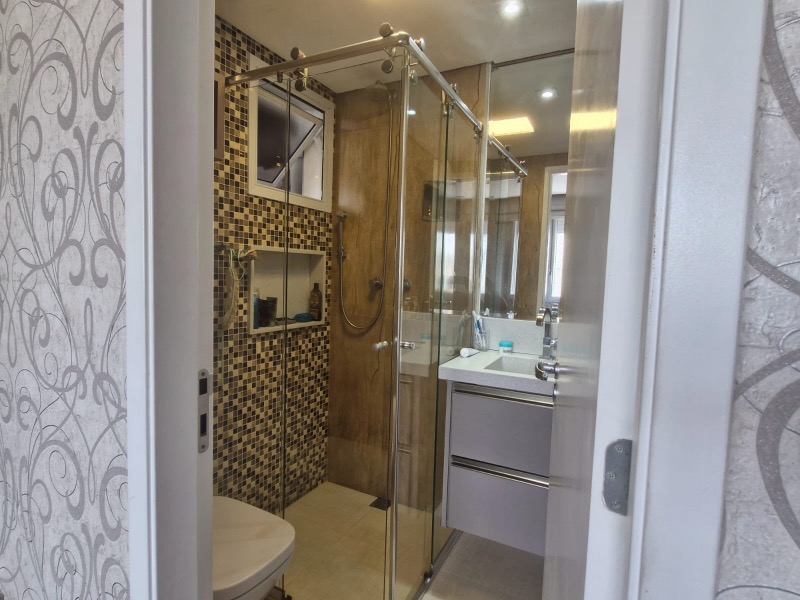 Apartamento, 3 quartos, 70 m² - Foto 39