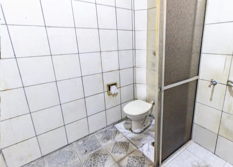 Casa, 3 quartos, 150 m² - Foto 8