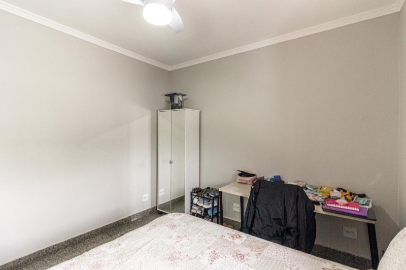Apartamento, 2 quartos, 88 m² - Foto 18