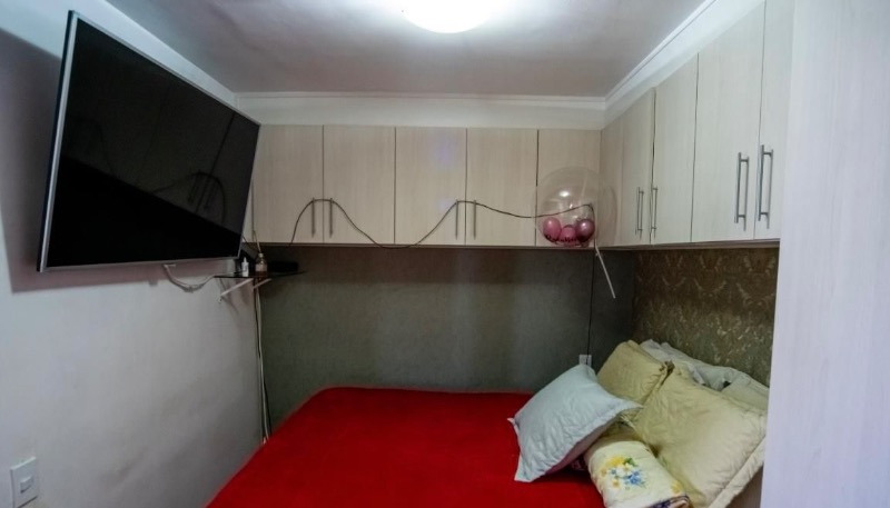 Apartamento, 3 quartos, 110 m² - Foto 16