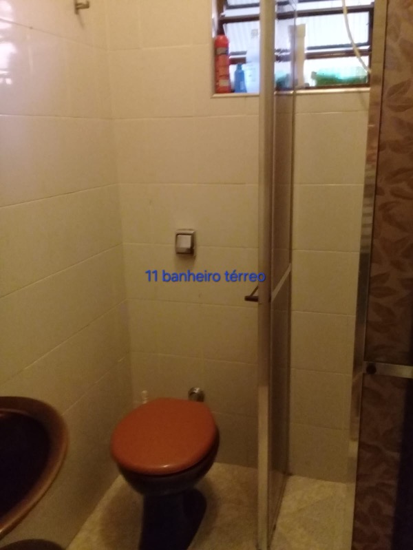 Casa, 2 quartos, 134 m² - Foto 18