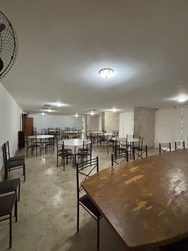 Apartamento, 2 quartos, 81 m² - Foto 19