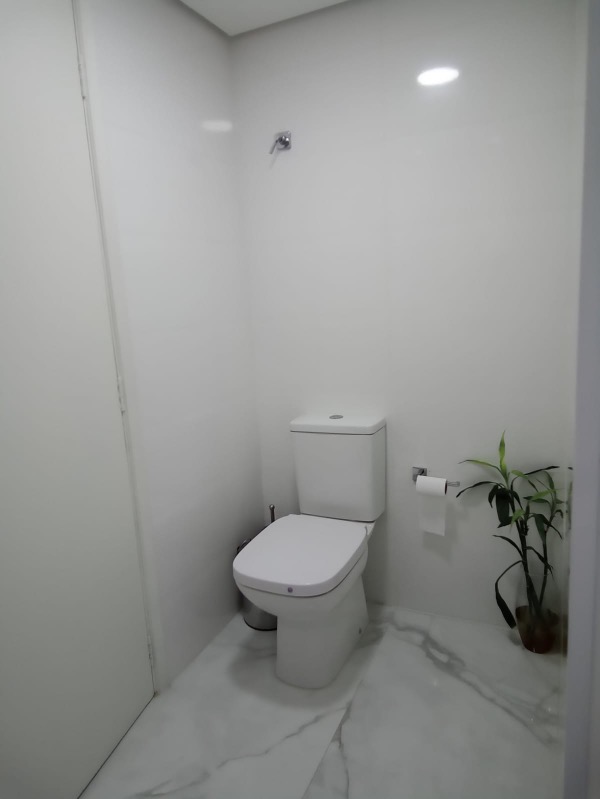 Apartamento, 3 quartos, 83 m² - Foto 11