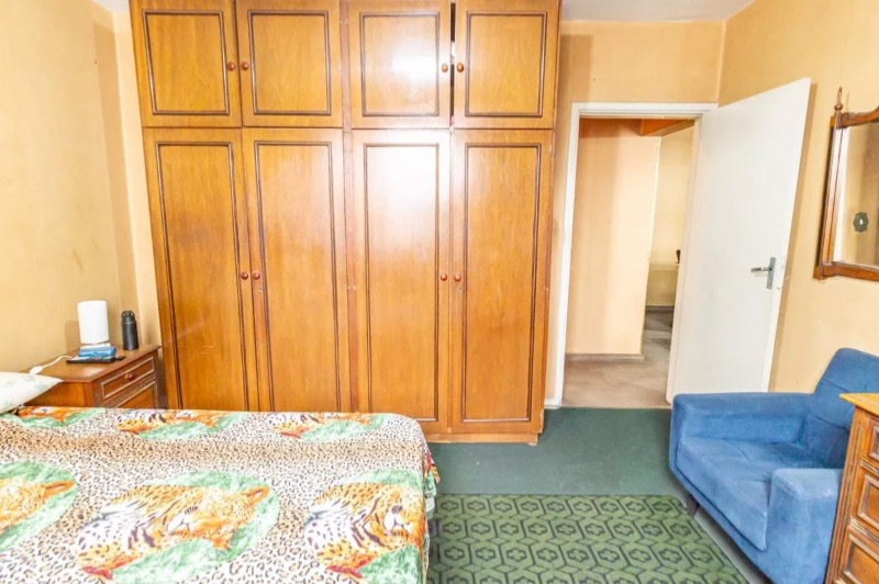 Apartamento, 3 quartos, 113 m² - Foto 14