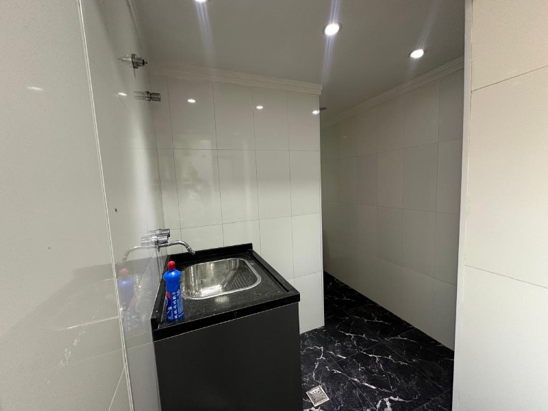Apartamento, 3 quartos, 114 m² - Foto 18